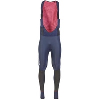 Hommes Flexlite Alumin 3.0 Randonneurs